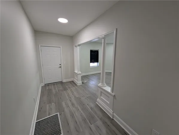 $189,000 | 306 Fulton Street, Elmira, NY 14904
