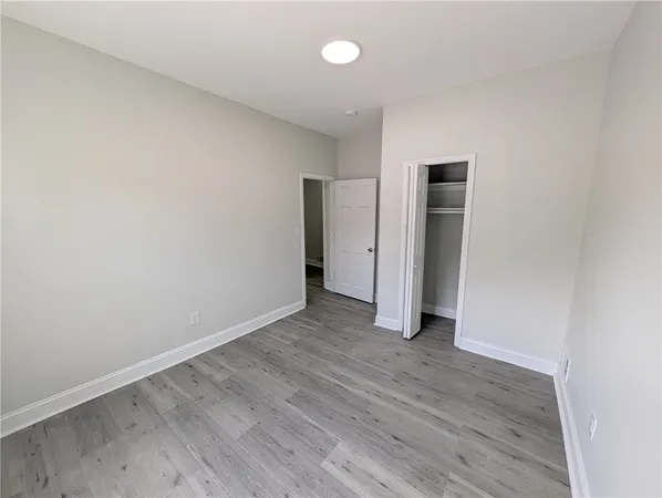$189,000 | 306 Fulton Street, Elmira, NY 14904