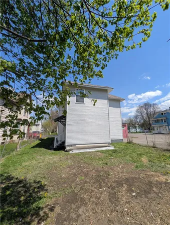 $189,000 | 306 Fulton Street, Elmira, NY 14904