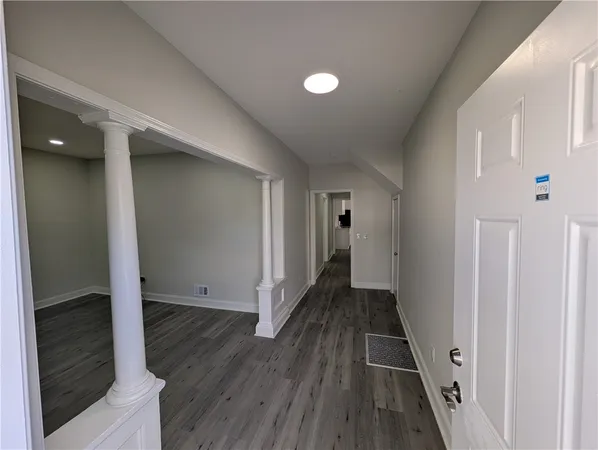 $189,000 | 306 Fulton Street, Elmira, NY 14904