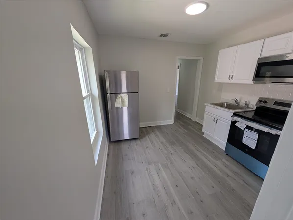 $189,000 | 306 Fulton Street, Elmira, NY 14904
