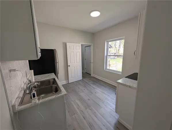 $189,000 | 306 Fulton Street, Elmira, NY 14904
