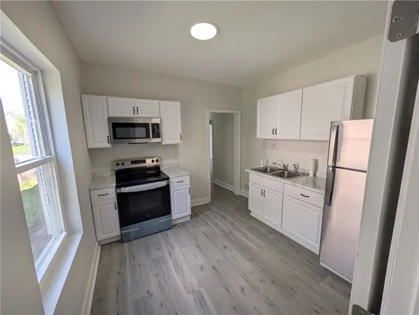 $189,000 | 306 Fulton Street, Elmira, NY 14904