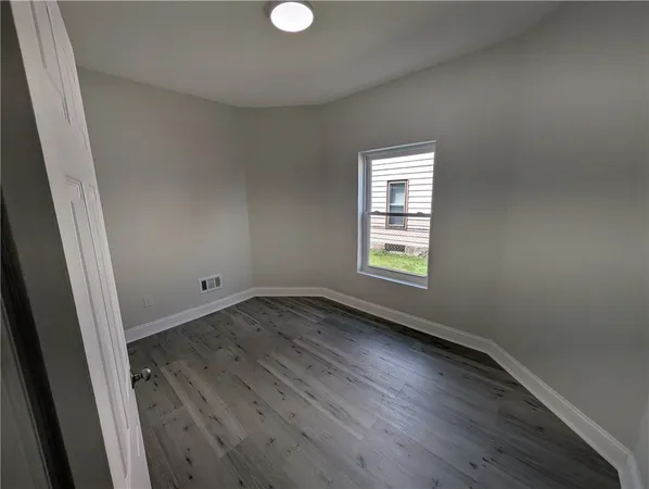 $189,000 | 306 Fulton Street, Elmira, NY 14904
