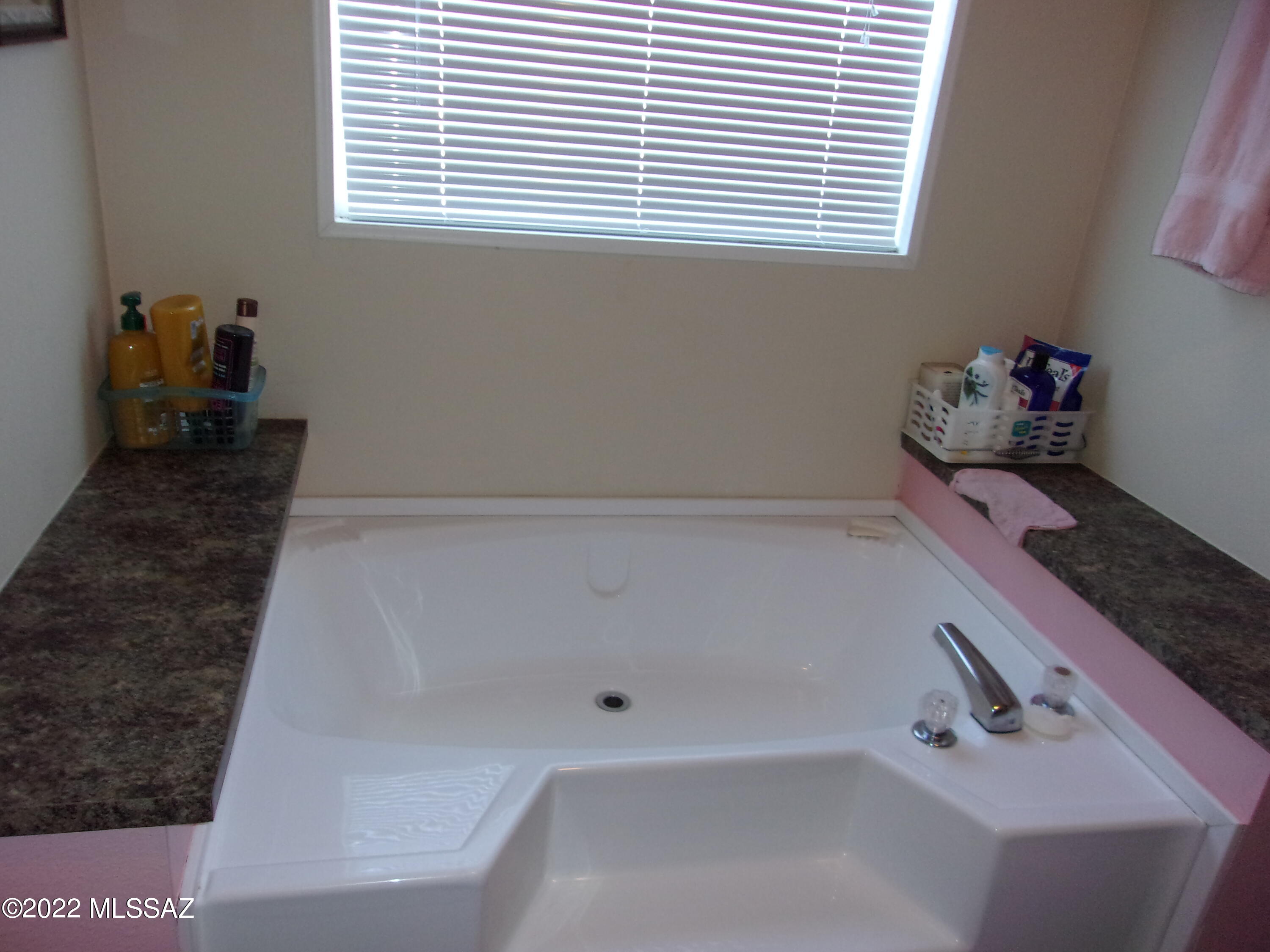 355 Ocotillo Street Duncan, AZ 85534 - Photo 8 of 16