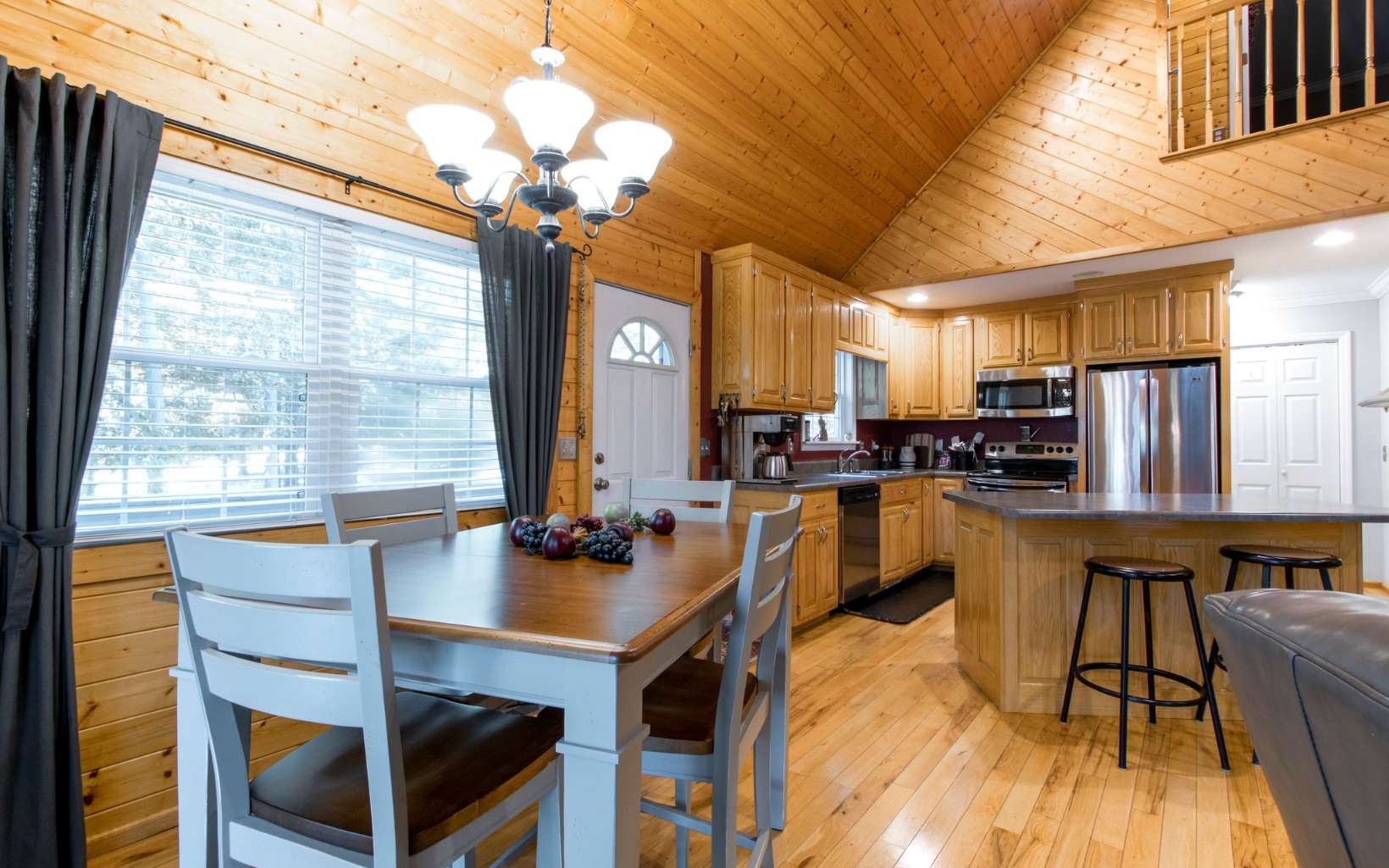 691 Puett Cv Circle Marble, NC 28905 - Photo 4 of 4 Additional View