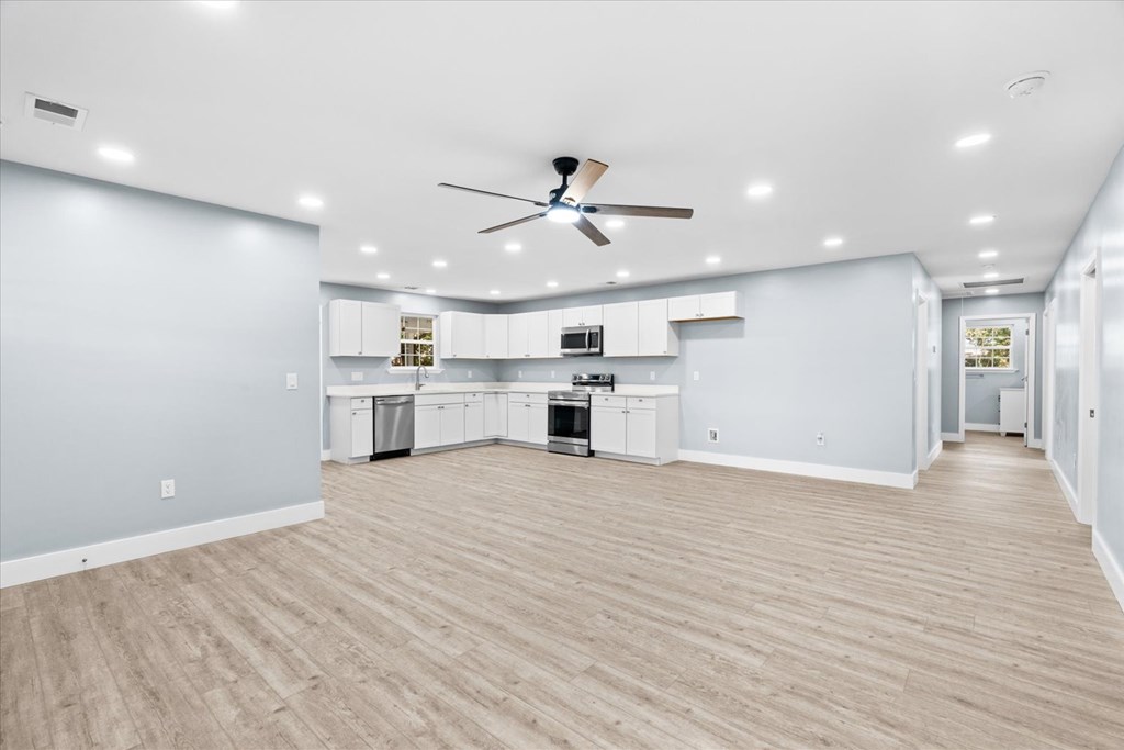 222 Foster Road Dalton, GA 30720 - Photo 12 of 47 Gallery Image 12