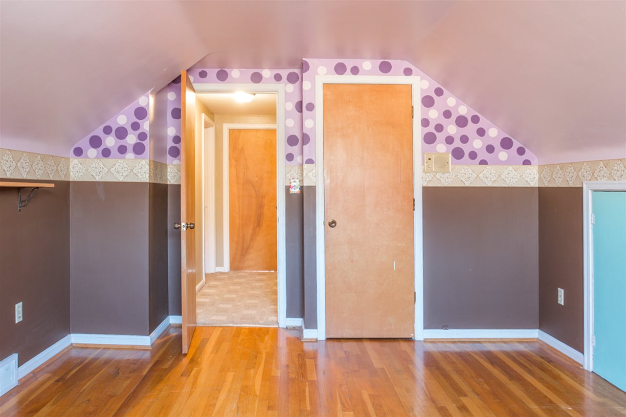 2310 Longbranch Road Union, KY 41091 - Photo 31 of 36 Gallery Image 31