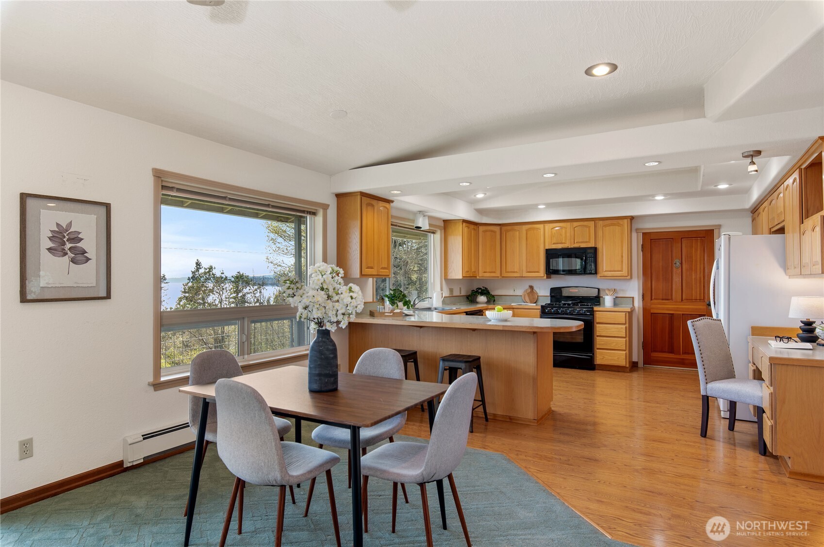 2135 Shine Road Port Ludlow, WA 98365 - Photo 16 of 40 Gallery Image 16