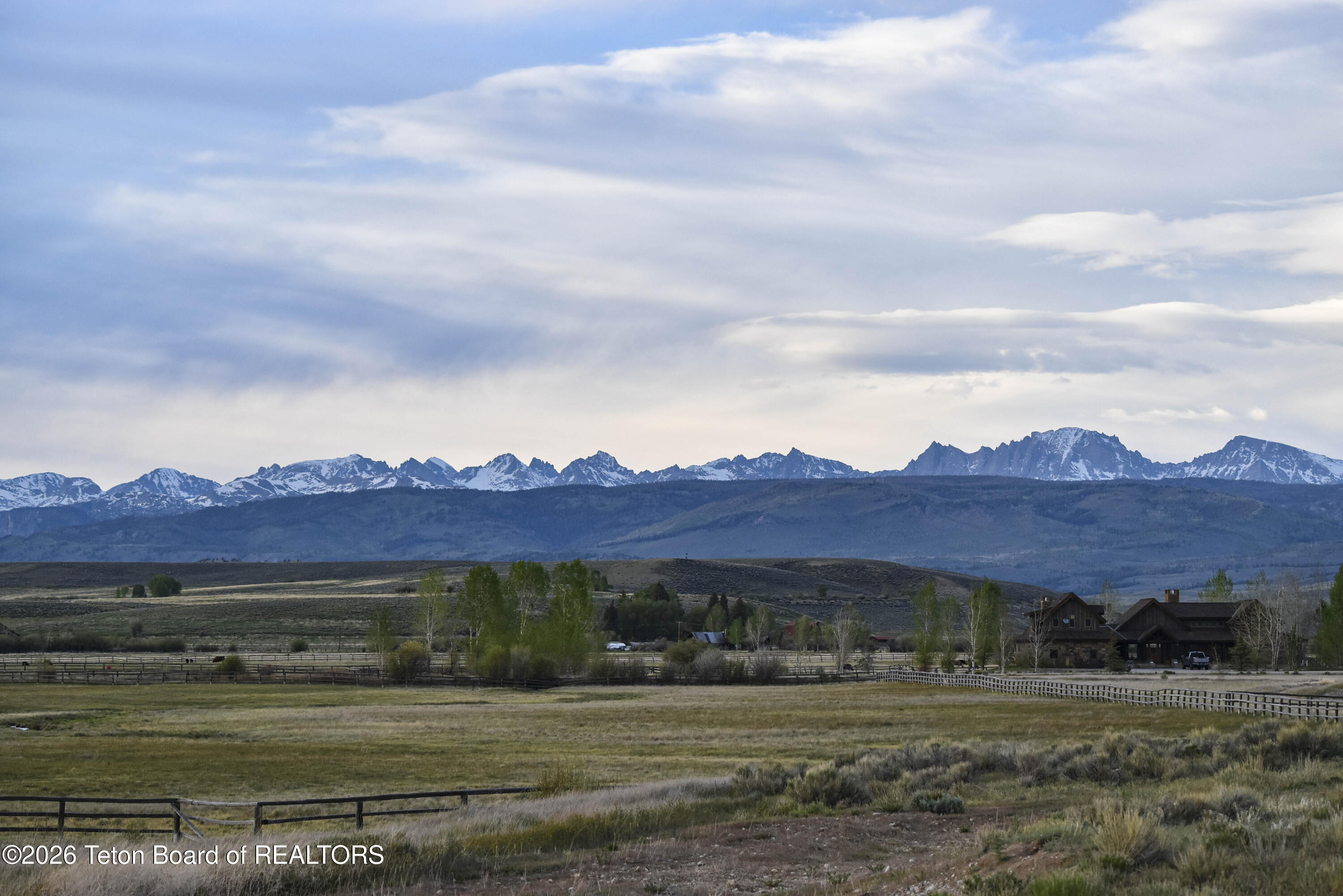 Tbd Tbd Road Pinedale, WY 82941 - Photo 12 of 25 1-5