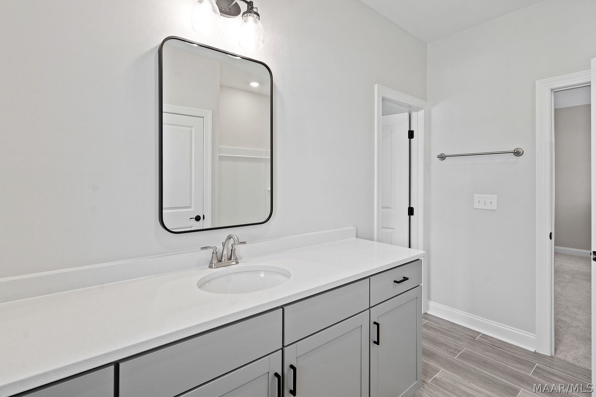 148 Carlisle Road Pike Road, AL 36064 - Photo 29 of 59 Gallery Image 29