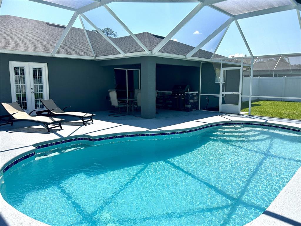 35 Riverside Lane Palm Coast, FL 32164 - Photo 30 of 33