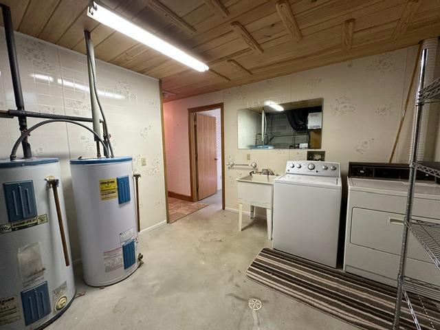 21888 Shallow Lake Road Warba, MN 55793 - Photo 48 of 78
