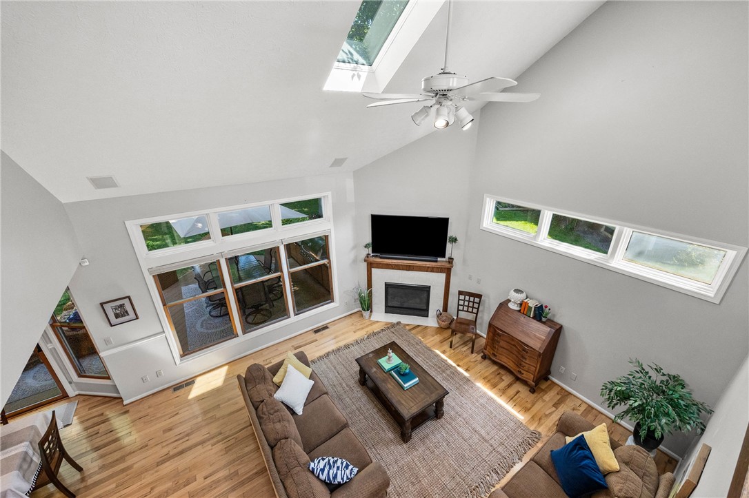 170 English Station Road Greece, NY 14616 - Photo 11 of 50 Gallery Image 11