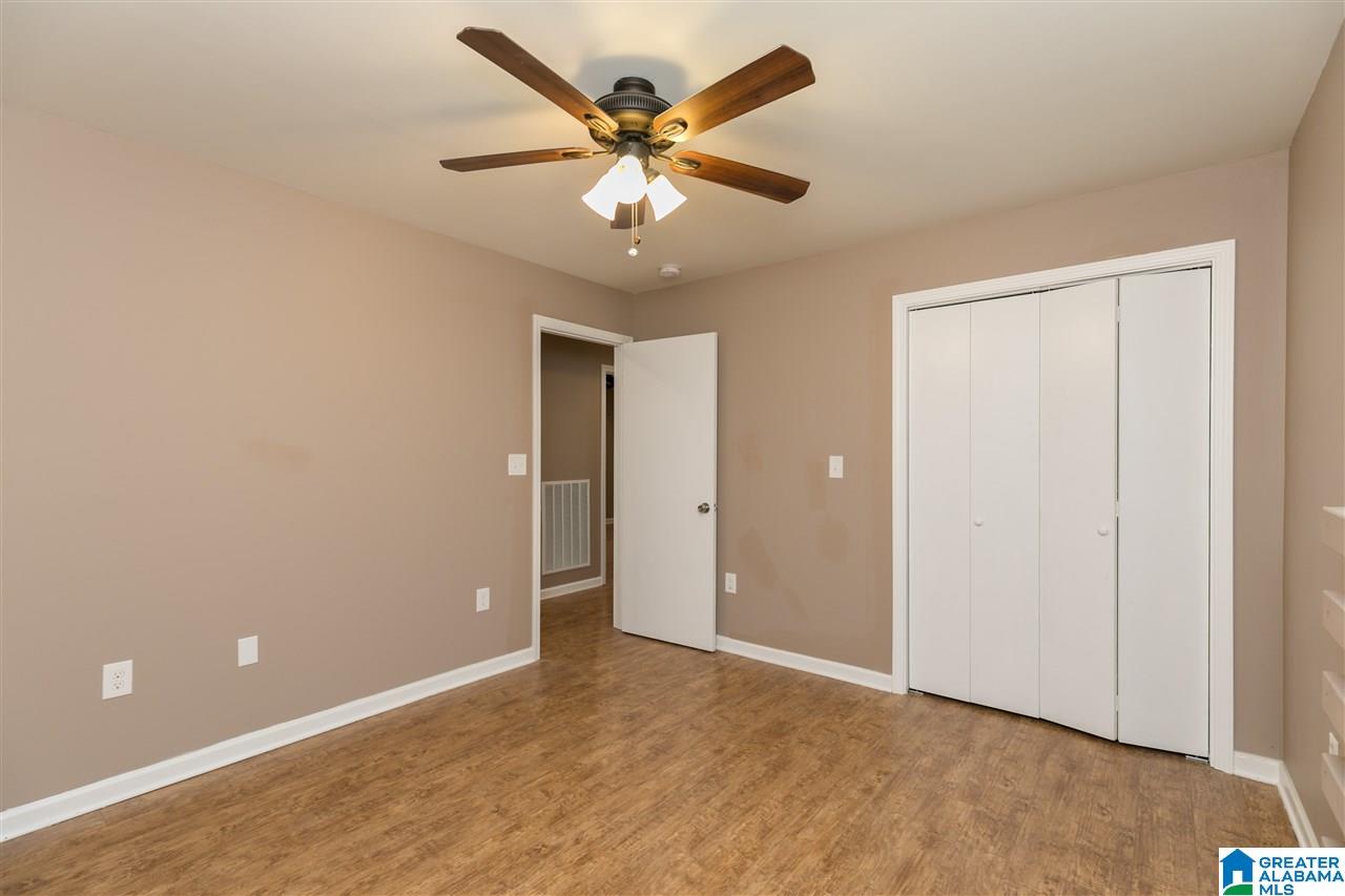 2636 5th Way Northwest Center Point, AL 35215 - Photo 24 of 24