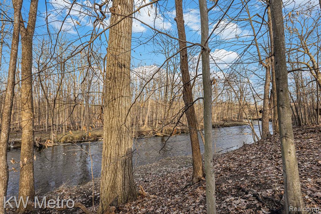 1500 Streamwood Court Rochester Hills, MI 48307 - Photo 21 of 24