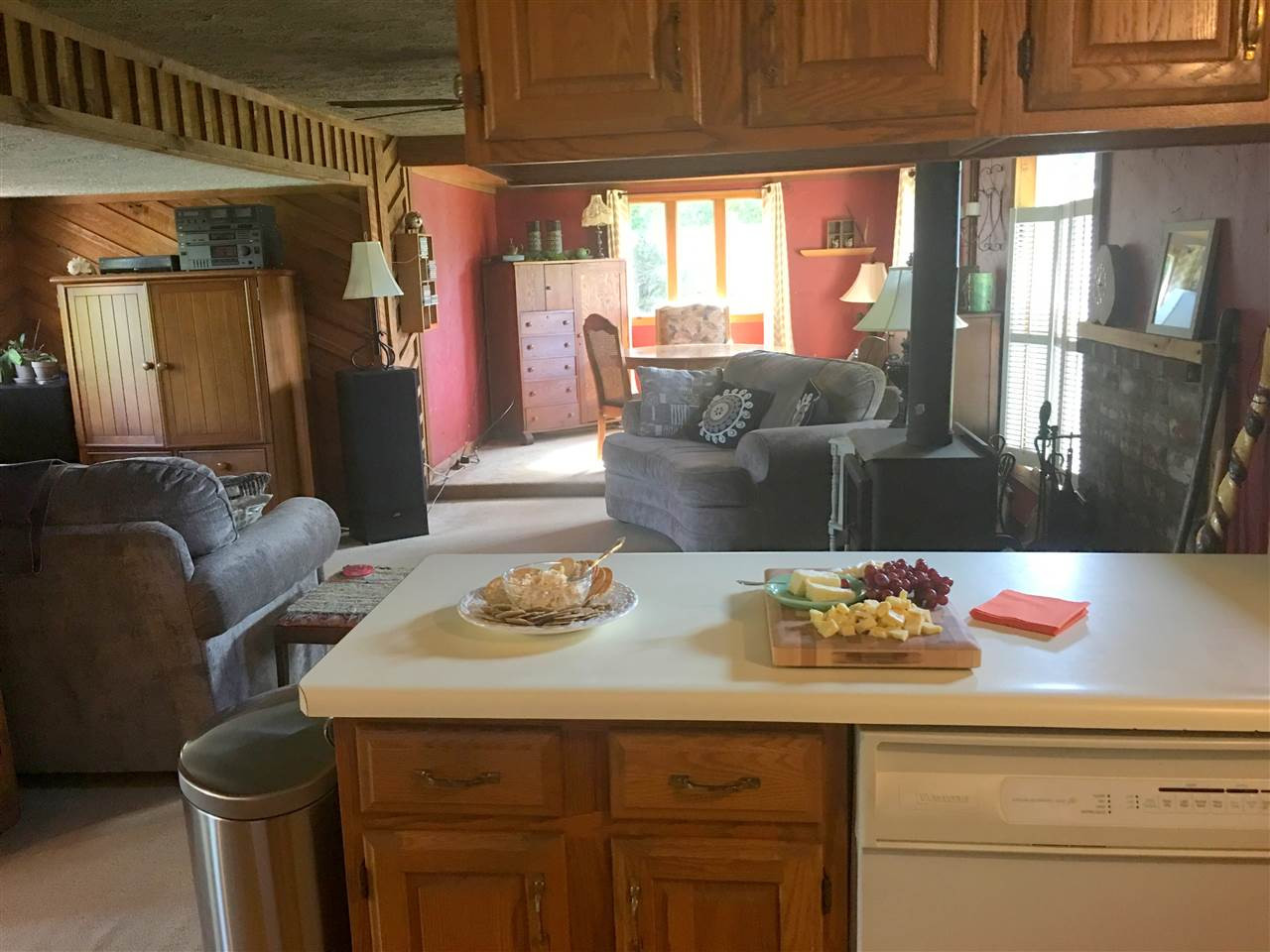 3115 Humes Ridge Road Williamstown, KY 41097 - Photo 18 of 39 Gallery Image 18