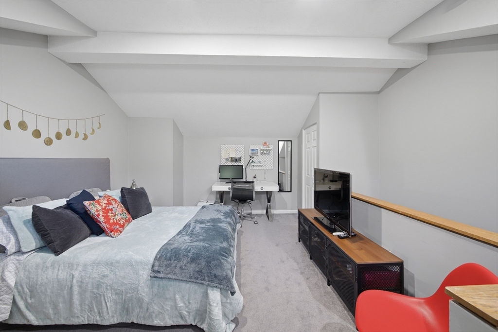 49 Breakwater Drive, Unit T10 Chelsea, MA 02150 - Photo 31 of 42