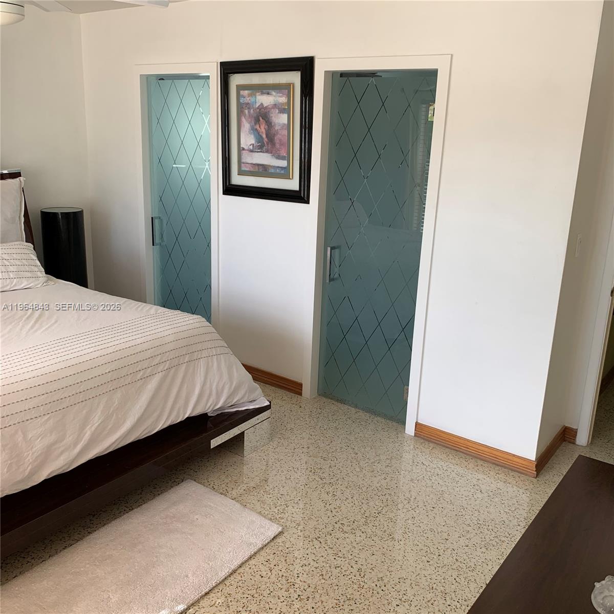 12945 Cherry Road North Miami, FL 33181 - Photo 9 of 21 Gallery Image 9