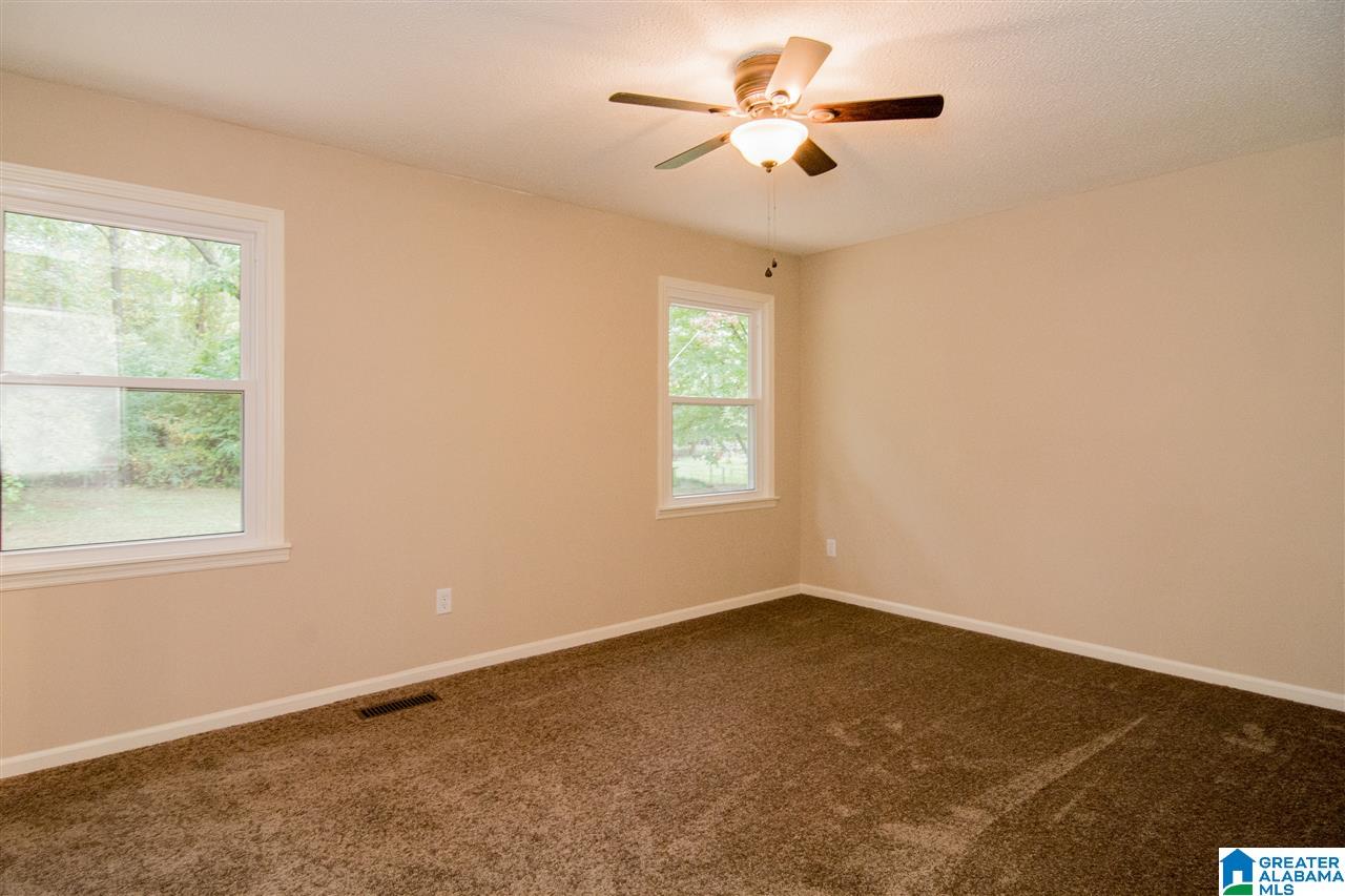 2514 Timber Trail Pinson, AL 35126 - Photo 18 of 35