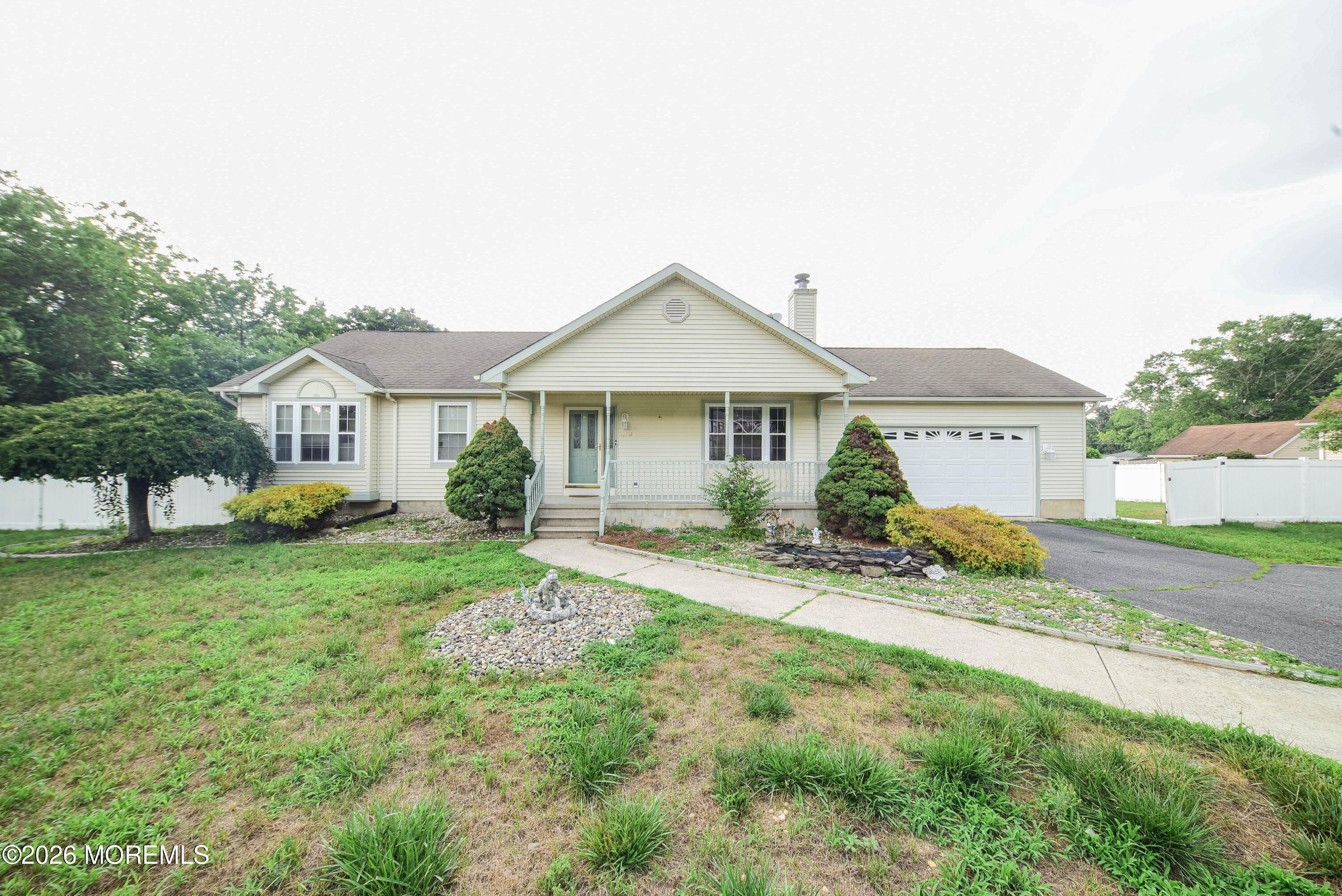 1158 West Wheat Road Vineland, NJ 08360 - Photo 1 of 62 TFW_4535