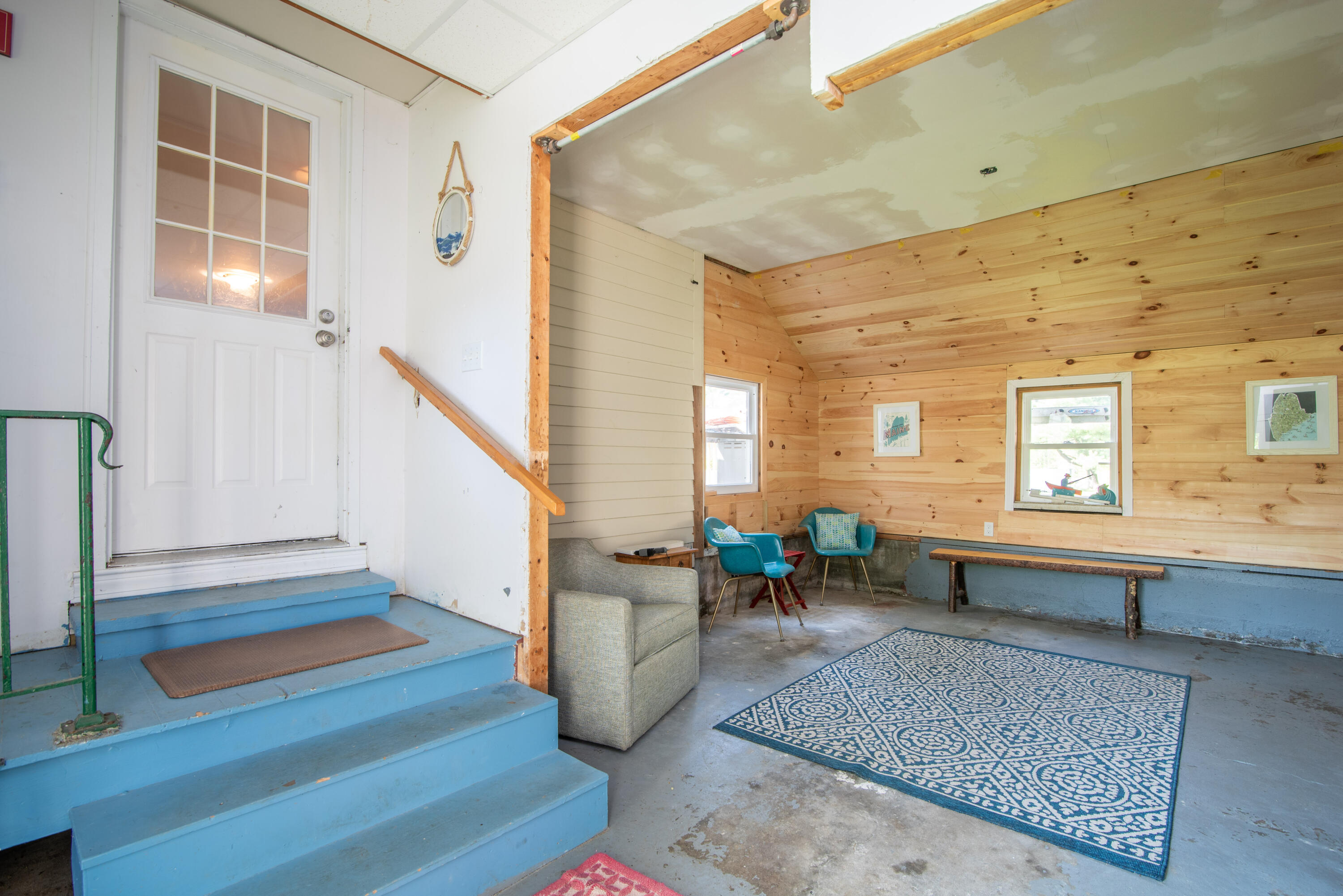 18 Ross Road Saco, ME 04072 - Photo 23 of 31 18 Ross Road-25