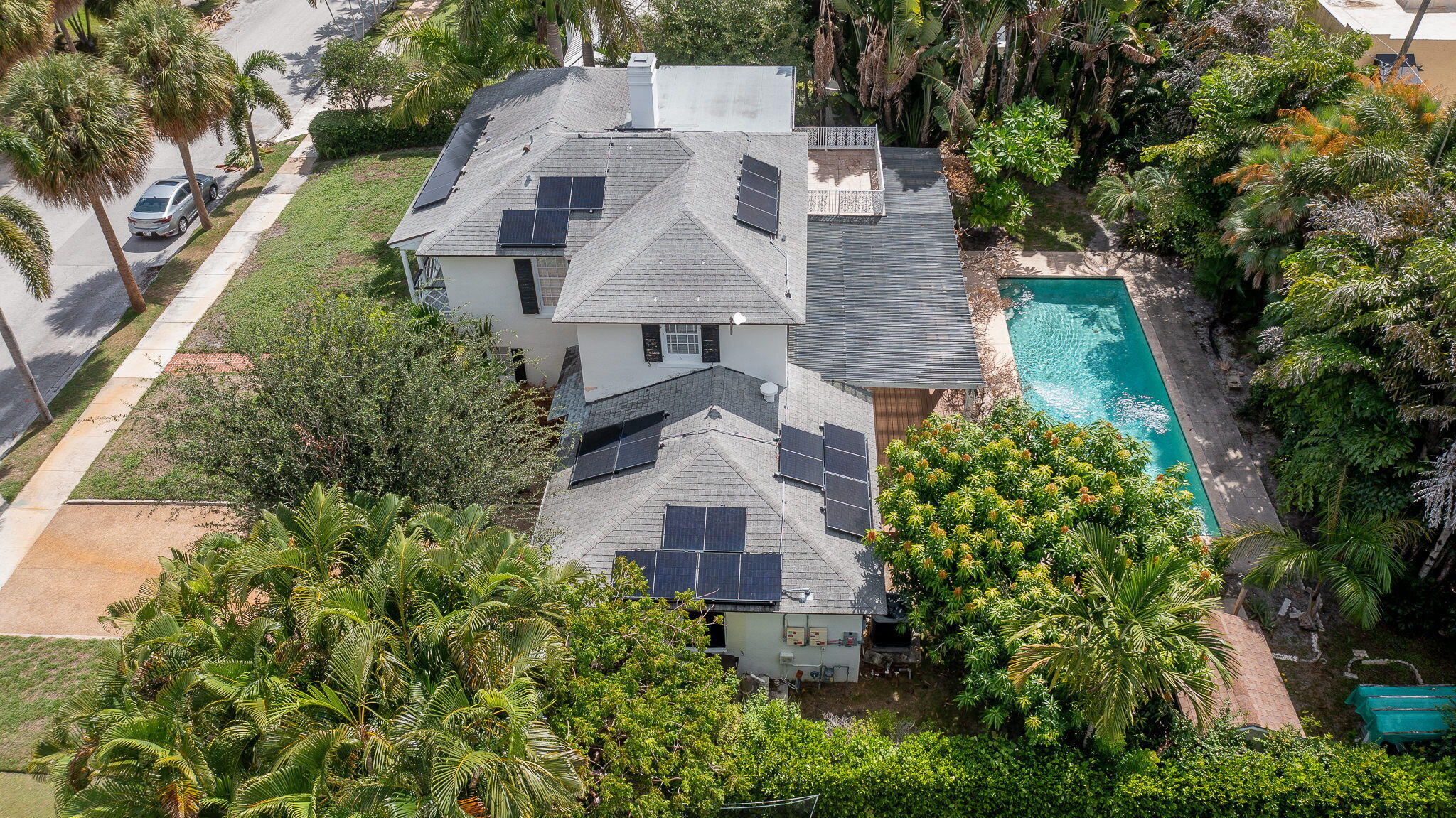 210 Belmonte Road West Palm Beach, FL 33405 - Photo 60 of 67 60-web-or-mls-DJI_0925