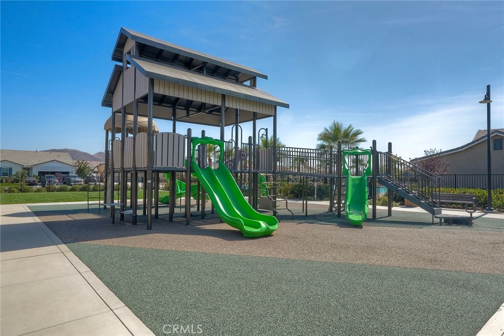 5178 Rowel Street Hemet, CA 92545 - Photo 28 of 31