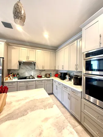 $3,000 | 1763 Southwest Newport Circle, Port St. Lucie, FL 34953