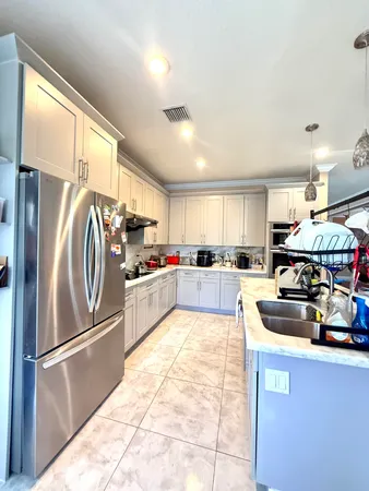 $3,000 | 1763 Southwest Newport Circle, Port St. Lucie, FL 34953