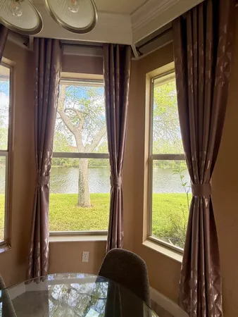 $3,000 | 1763 Southwest Newport Circle, Port St. Lucie, FL 34953