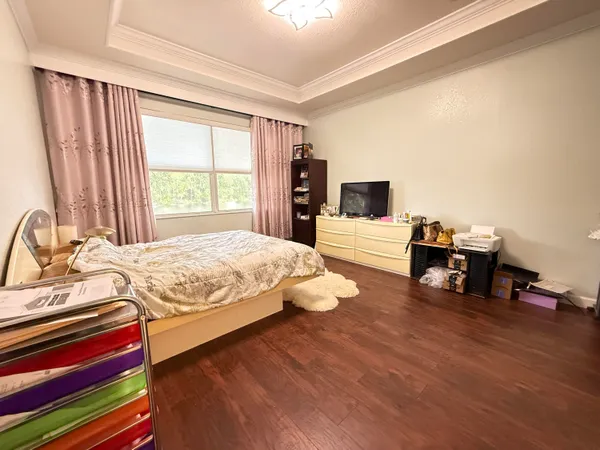 $3,000 | 1763 Southwest Newport Circle, Port St. Lucie, FL 34953