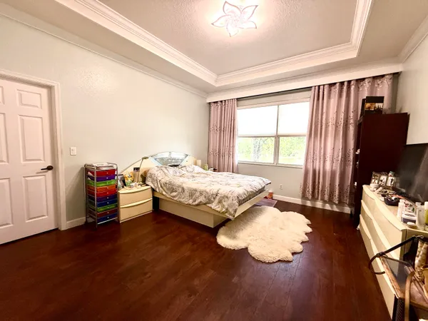 $3,000 | 1763 Southwest Newport Circle, Port St. Lucie, FL 34953