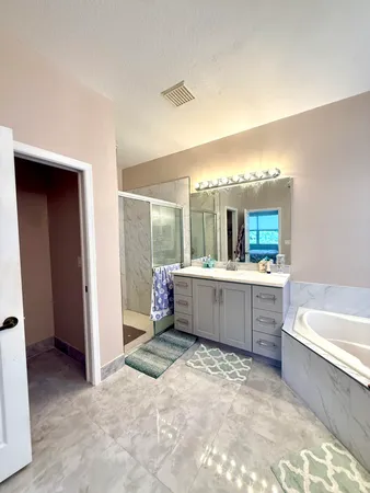 $3,000 | 1763 Southwest Newport Circle, Port St. Lucie, FL 34953