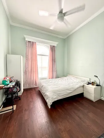 $3,000 | 1763 Southwest Newport Circle, Port St. Lucie, FL 34953