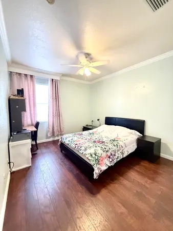 $3,000 | 1763 Southwest Newport Circle, Port St. Lucie, FL 34953