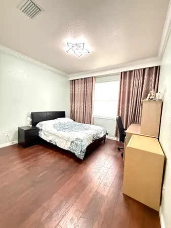 $3,000 | 1763 Southwest Newport Circle, Port St. Lucie, FL 34953