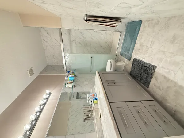 $3,000 | 1763 Southwest Newport Circle, Port St. Lucie, FL 34953