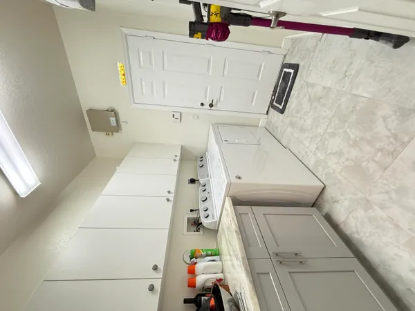 $3,000 | 1763 Southwest Newport Circle, Port St. Lucie, FL 34953