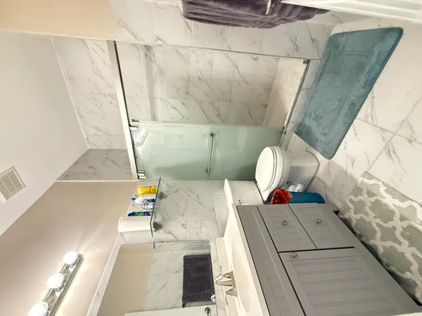 $3,000 | 1763 Southwest Newport Circle, Port St. Lucie, FL 34953