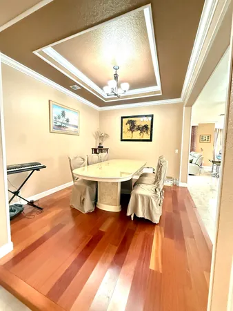 $3,000 | 1763 Southwest Newport Circle, Port St. Lucie, FL 34953