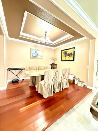 $3,000 | 1763 Southwest Newport Circle, Port St. Lucie, FL 34953