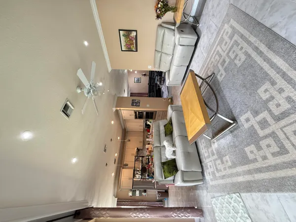 $3,000 | 1763 Southwest Newport Circle, Port St. Lucie, FL 34953