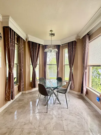 $3,000 | 1763 Southwest Newport Circle, Port St. Lucie, FL 34953