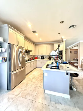 $3,000 | 1763 Southwest Newport Circle, Port St. Lucie, FL 34953