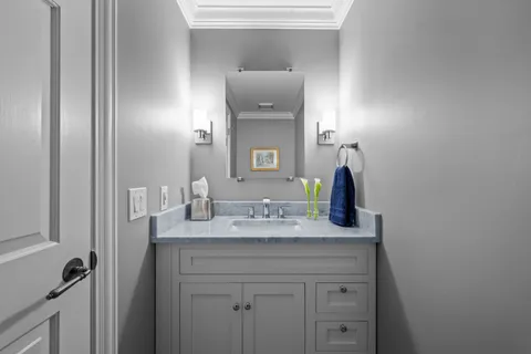 $1,749,000 | 1225 Sir William Lane, Lake Forest, IL 60045