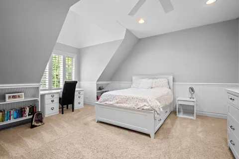 $1,749,000 | 1225 Sir William Lane, Lake Forest, IL 60045