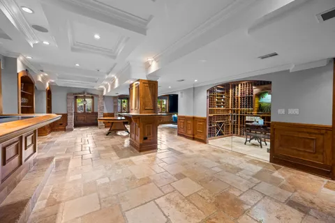 $1,749,000 | 1225 Sir William Lane, Lake Forest, IL 60045