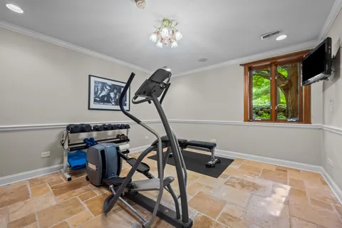 $1,749,000 | 1225 Sir William Lane, Lake Forest, IL 60045