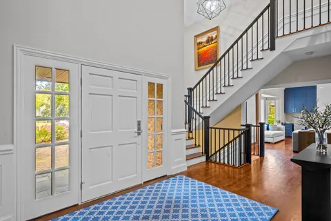 $1,749,000 | 1225 Sir William Lane, Lake Forest, IL 60045